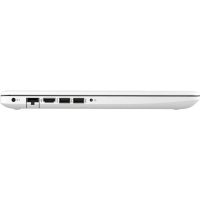 ноутбук HP 15-db1232ur