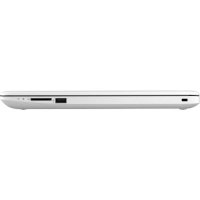 HP 15-db1232ur