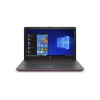 ноутбук HP 15-db1133ur