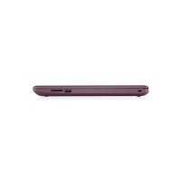 HP 15-db1133ur