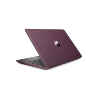 HP 15-db1133ur