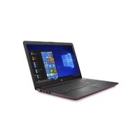 ноутбук HP 15-db1133ur
