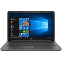 ноутбук HP 15-db1140ur