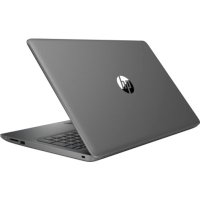 HP 15-db1140ur