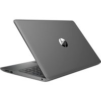 HP 15-db1259ur