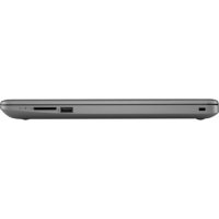 ноутбук HP 15-db1140ur