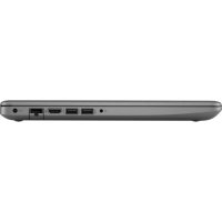 HP 15-db1140ur