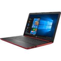 ноутбук HP 15-db1152ur