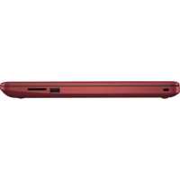 HP 15-db1152ur