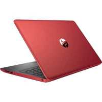 HP 15-db1152ur