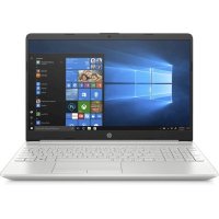 ноутбук HP 15-dw0019ur