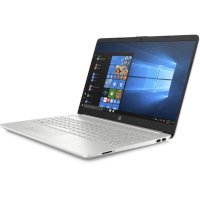 ноутбук HP 15-dw0039ur