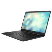 ноутбук HP 15-dw1018nq