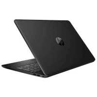 HP 15-dw1170ur