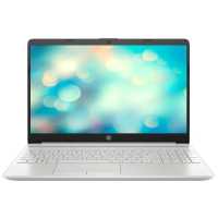 ноутбук HP 15-dw1006ny ENG-wpro