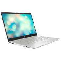 HP 15-dw1006ny ENG