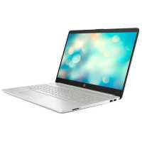 ноутбук HP 15-dw1190ur-wpro