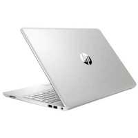 HP 15-dw1190ur-wpro