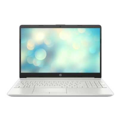 

HP 15-dw1210ur