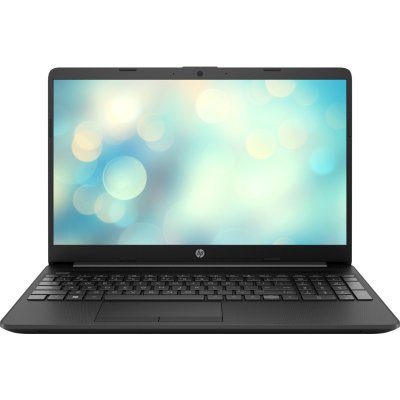 ноутбук HP 15-dw1495nia RUR