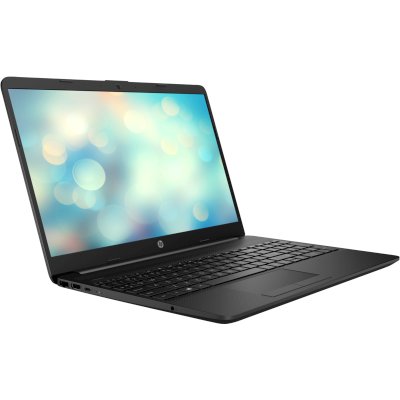 HP 15-dw1495nia RUR