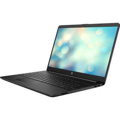 ноутбук HP 15-dw1495nia RUR