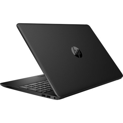 ноутбук HP 15-dw1495nia RUR