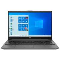ноутбук HP 15-dw2016ur