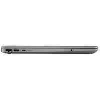 HP 15-dw2016ur