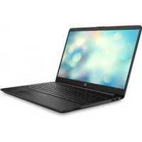 HP 15-dw2021ur