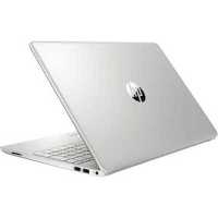 HP 15-dw2018ur