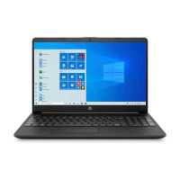 ноутбук HP 15-dw3170nia ENG-wpro