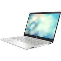 ноутбук HP 15-dw3003ur-wpro