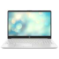 ноутбук HP 15-dw3003ur