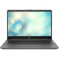 ноутбук HP 15-dw3006ur