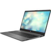 HP 15-dw3006ur