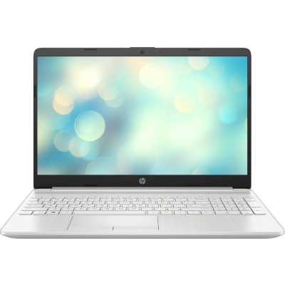 

HP 15-dw4011nia