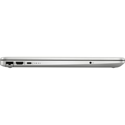 HP 15-dw4011nia-wpro