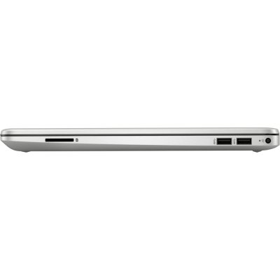 ноутбук HP 15-dw4011nia-wpro