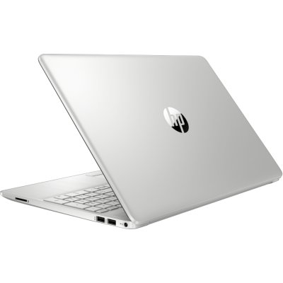 HP 15-dw4017nia