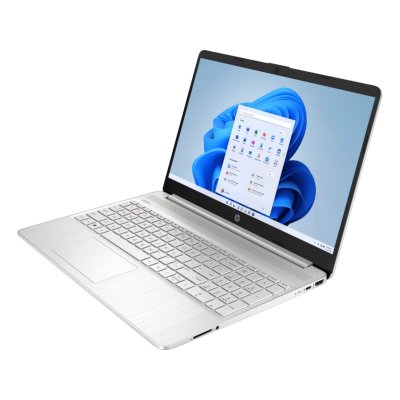 HP 15-dy5131wm