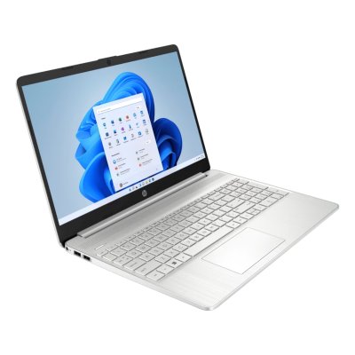 ноутбук HP 15-dy5073dx