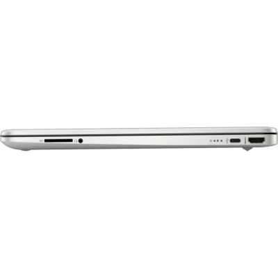 HP 15-dy5073dx