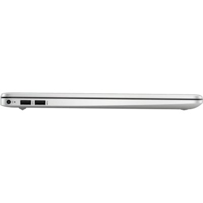 ноутбук HP 15-dy5073dx