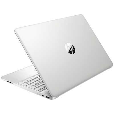 HP 15-dy5073dx