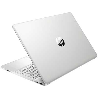 HP 15-dy5131wm