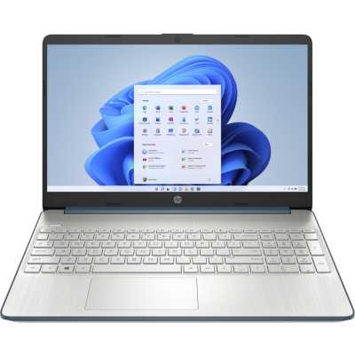 ноутбук HP 15-dy5885wm