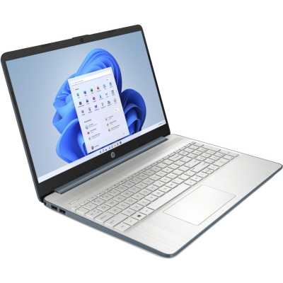ноутбук HP 15-dy5885wm
