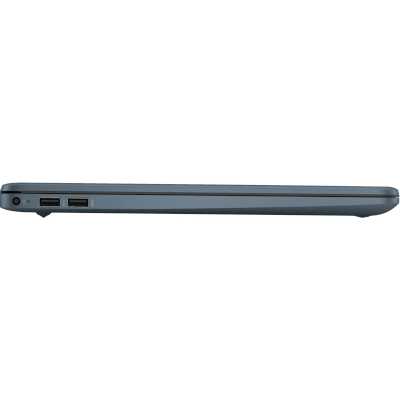 HP 15-dy5885wm