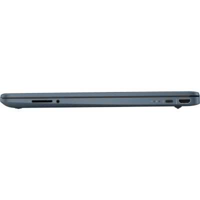 ноутбук HP 15-dy5885wm